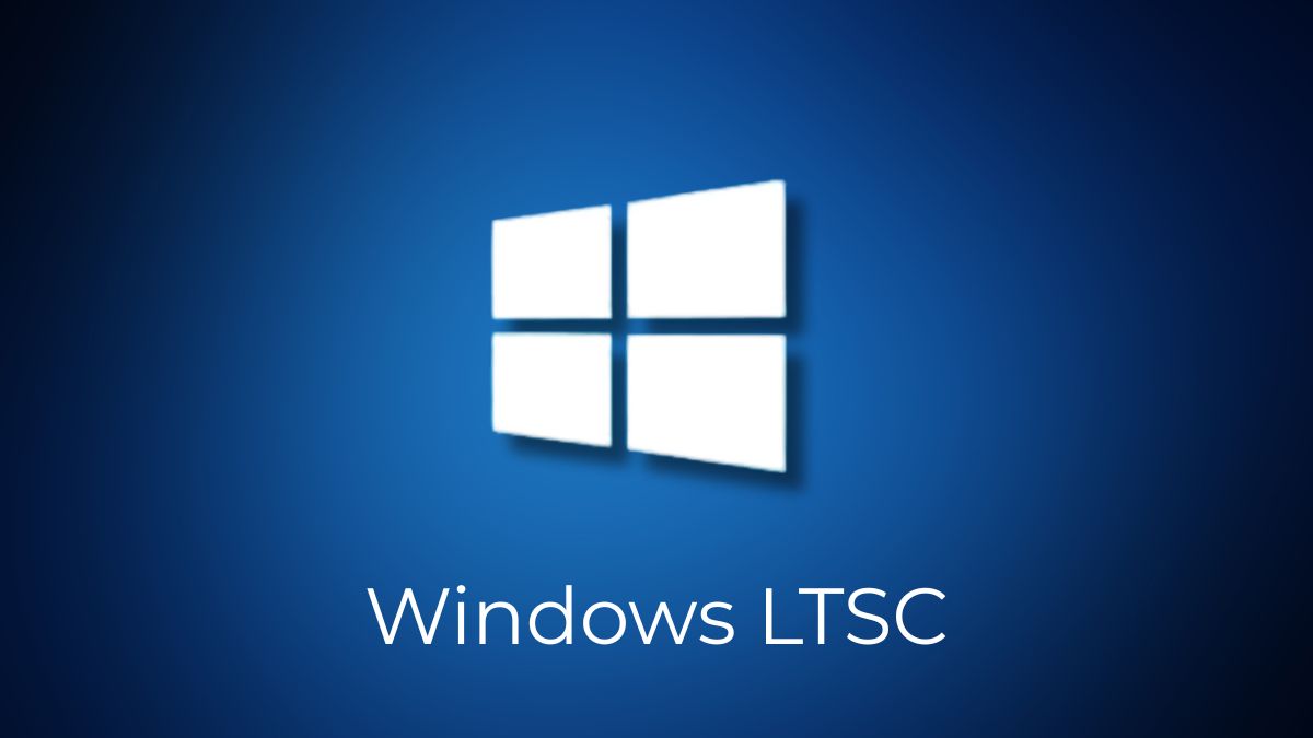 How to Streamline Windows Installation with a Pre-Activated ISO