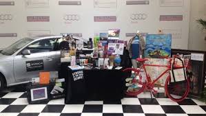 Luxury, Cash, and Swag One Site, Endless Wins!