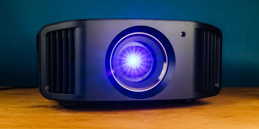 How to Choose the Best Projector for Home or Office Use