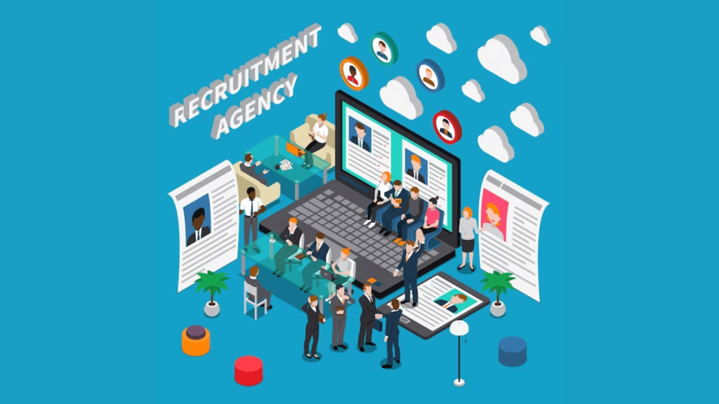 Factors to Consider When Selecting a Recruitment Tool
