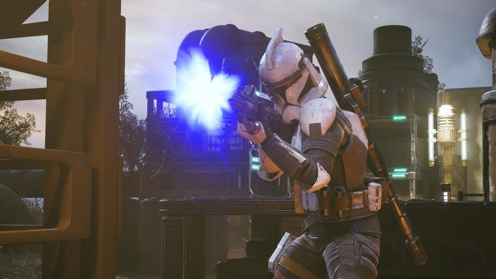 Introducing New Games Launched on the 23win Platform