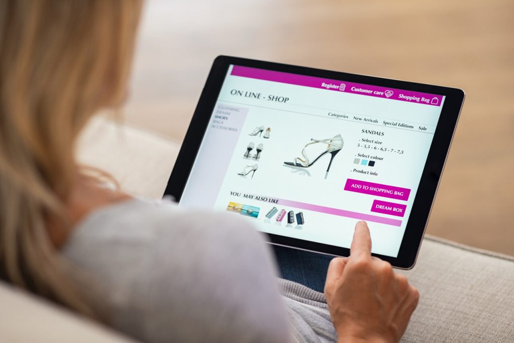 Xoso66 Launches New Interface, More Convenient Experience