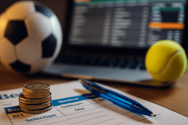 Update Today's Bookmaker Odds Quick and Accurate Comments