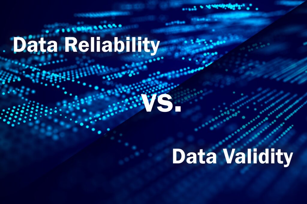 Is Lixi88 Reputable? Analysis of Reliability & Legality