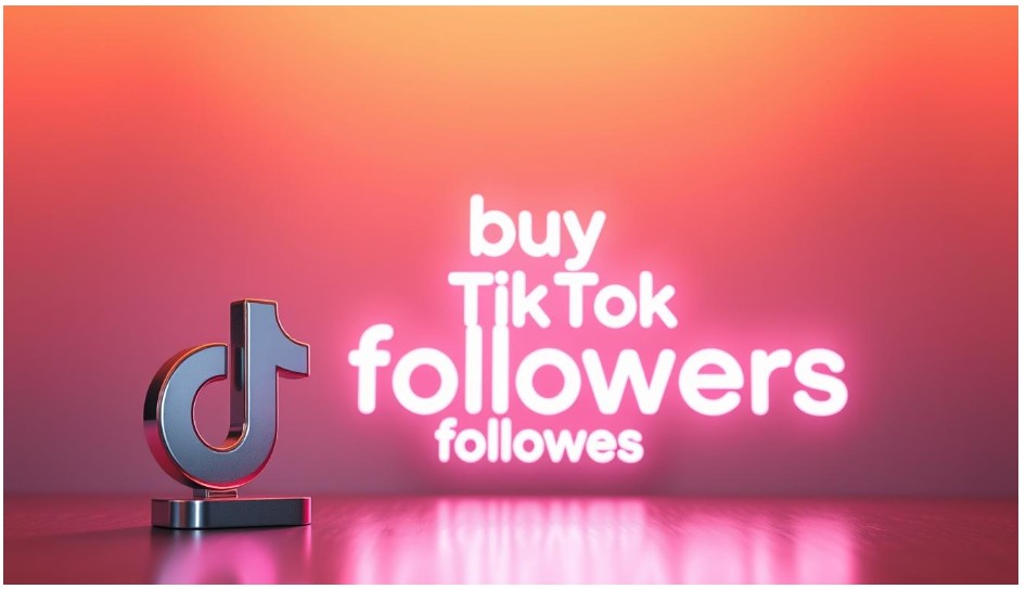 Buy Trending Engagement Packages for TikTok