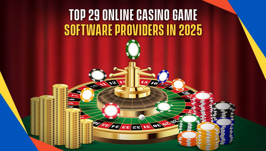 Vin777 Leading the Top Prestigious Online Game Portals in 2025