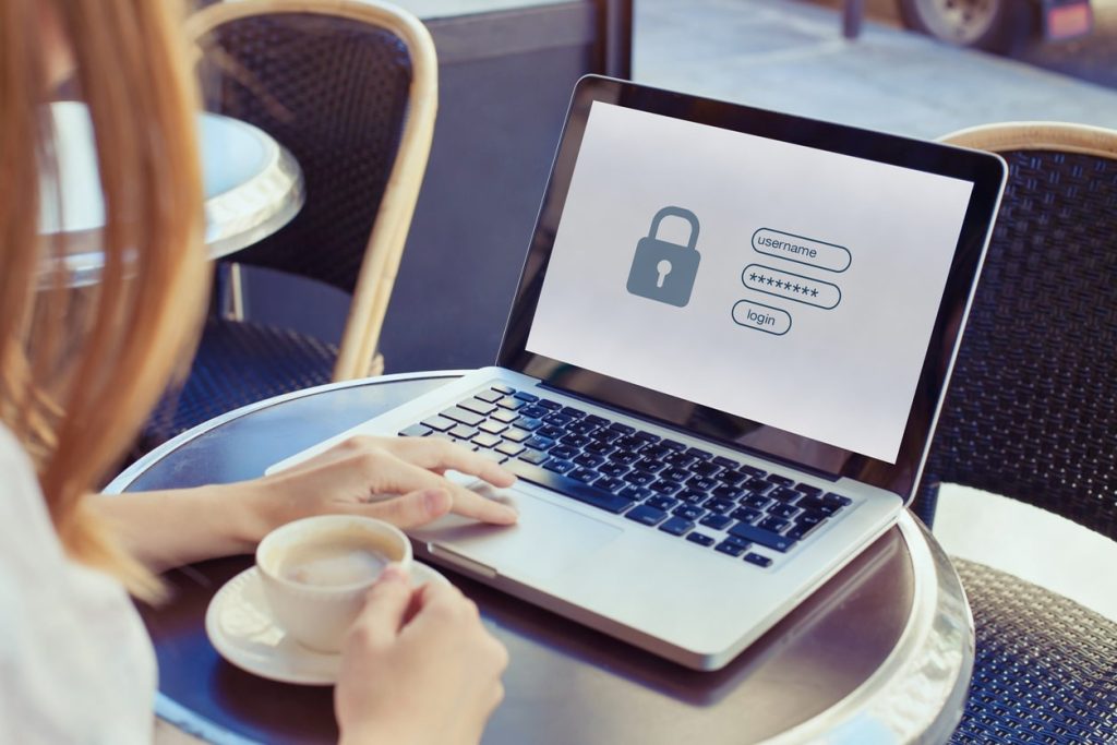 Papua78 Login Security: How to Keep Your Account Protected