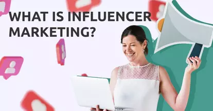 Mixx: Targeted Influencer Marketing Solutions