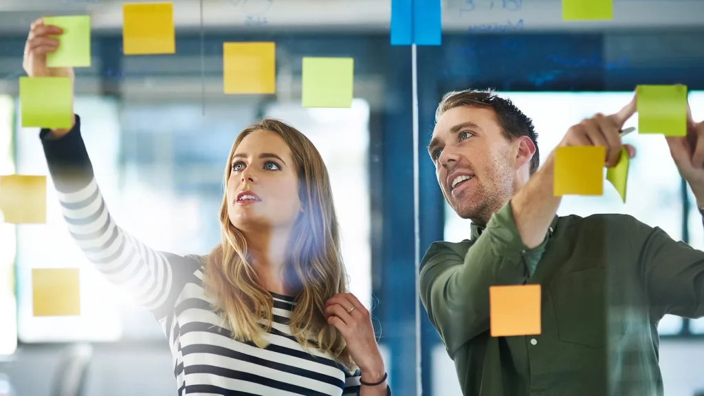 How to Boost Business Growth with Smart Website Design