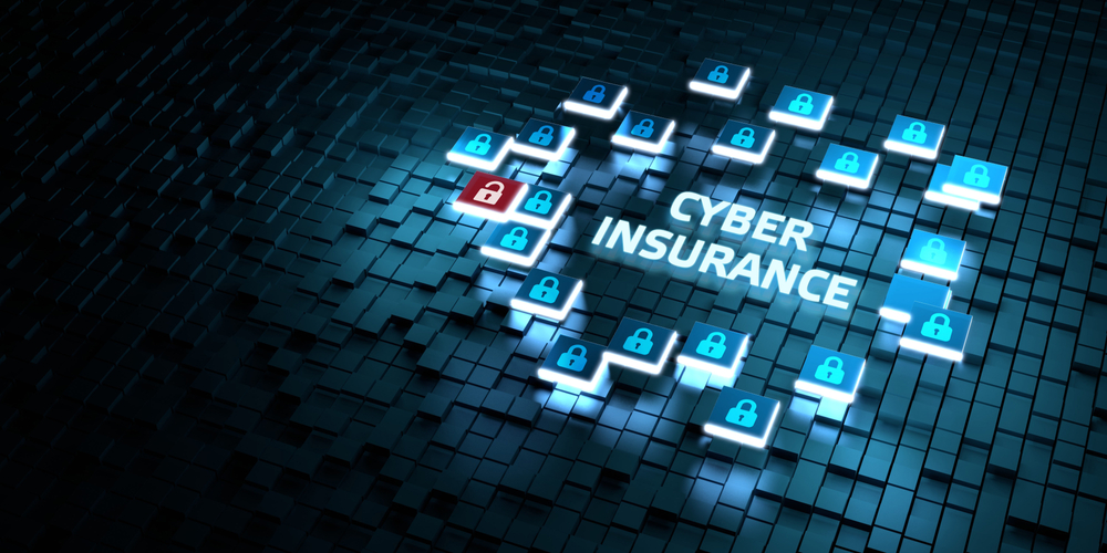 Why Cyber Insurance is Essential for Modern Businesses