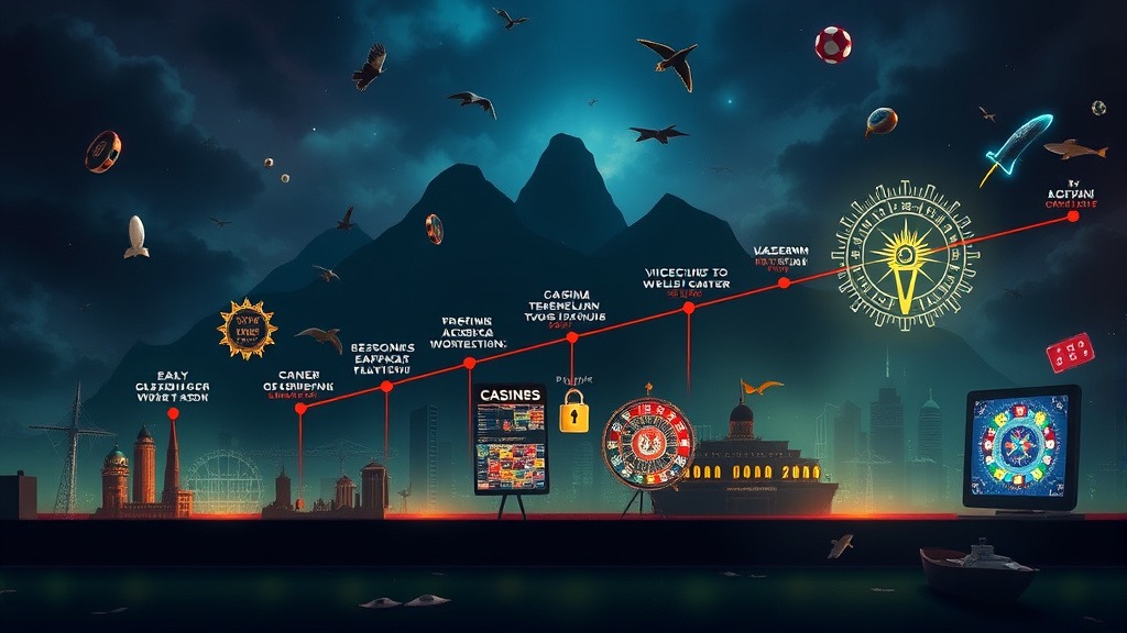 Khám Phá Thế Giới Giải Trí Đỉnh Cao Cùng Casino SV88 - Địa Chỉ Uy Tín Và An Toàn Dành Cho Mọi Người