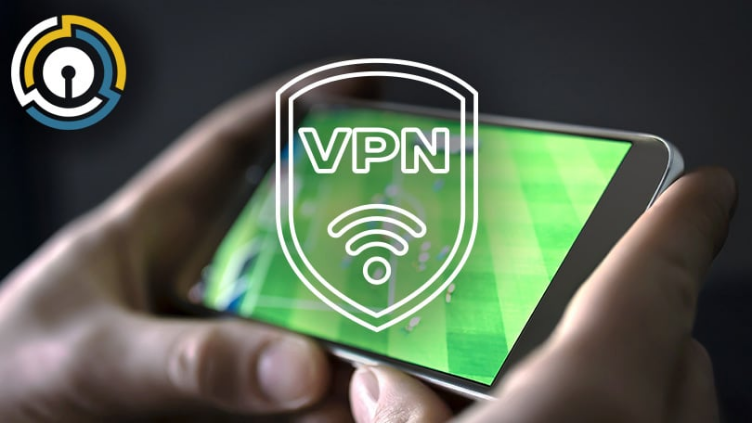 Secure Connections for Sports Predictions with VPNs