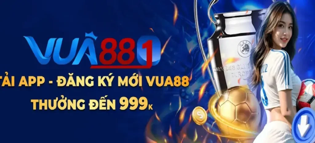 vua88