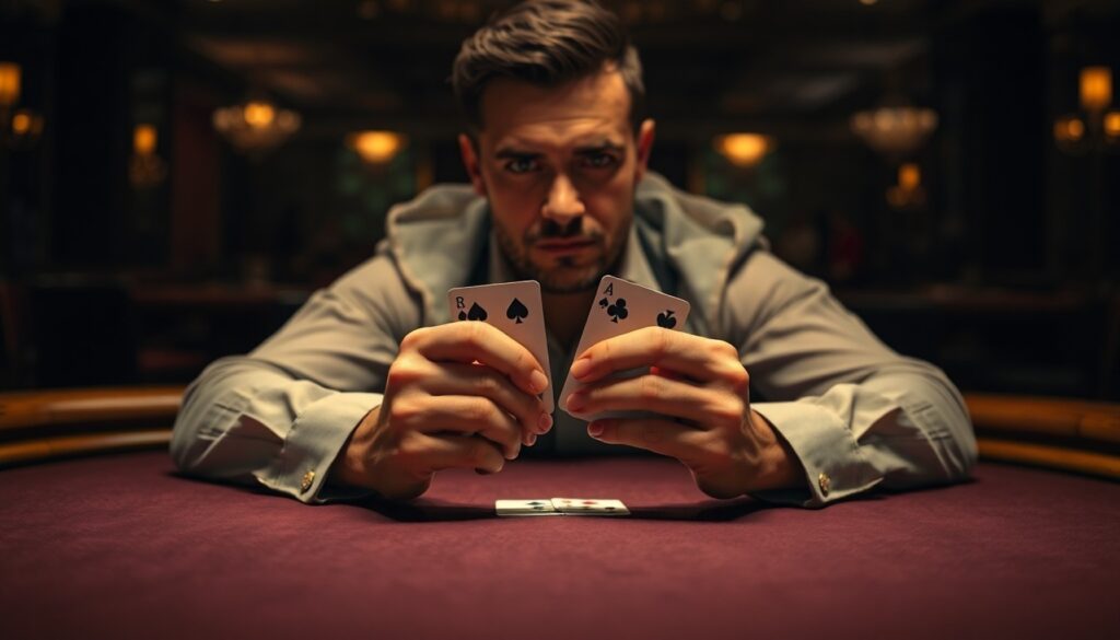 Game bài FABET - Cách chơi đỉnh cao và bí quyết thắng lớn