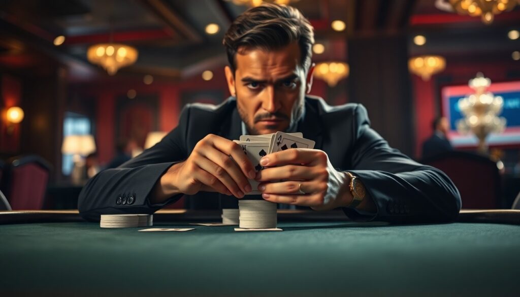 Game bài FABET - Cách chơi đỉnh cao và bí quyết thắng lớn