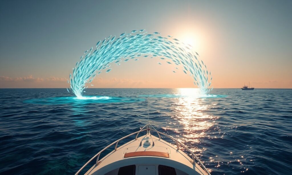 Bắn cá vin88 - Win Big in a Thrilling Online Fishing Game