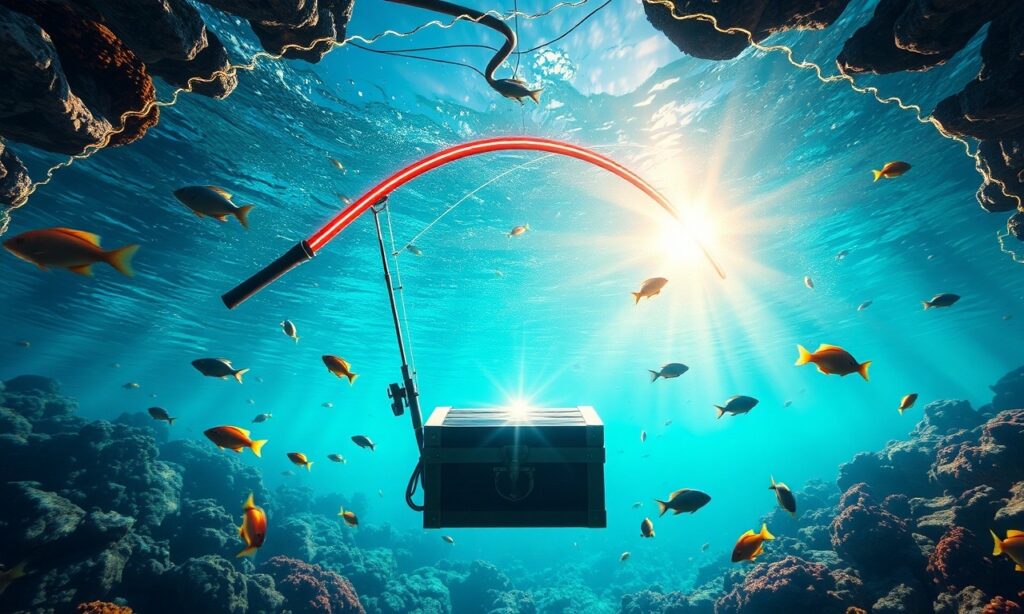 Bắn cá vin88 - Win Big in a Thrilling Online Fishing Game